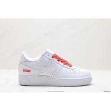 Nike Air Force 1 Shoes